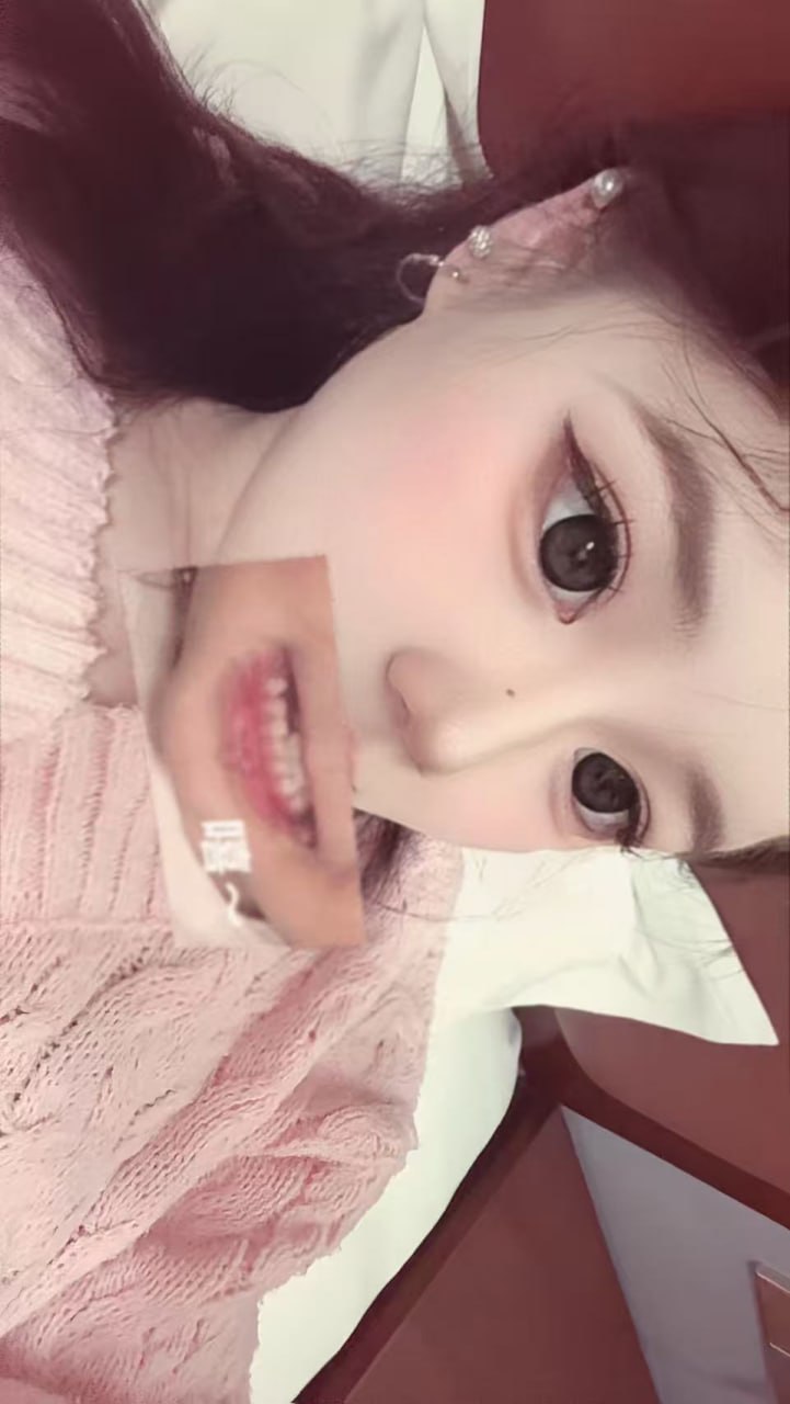 YU8
