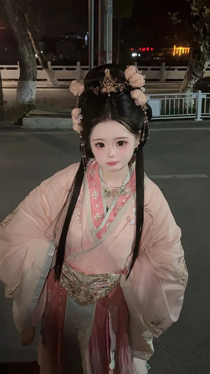 验证视频封面