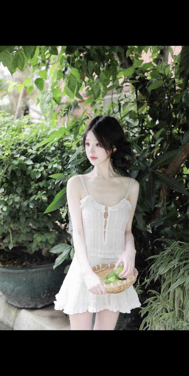 妮妮