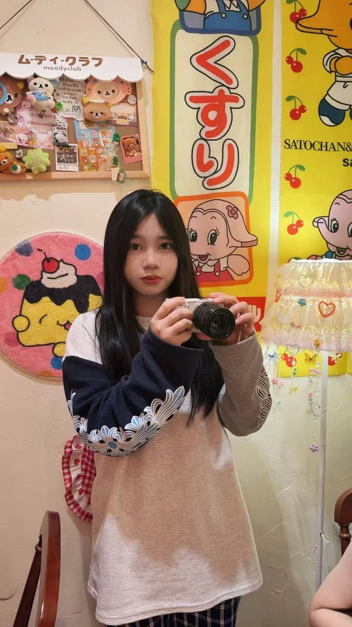 验证视频封面