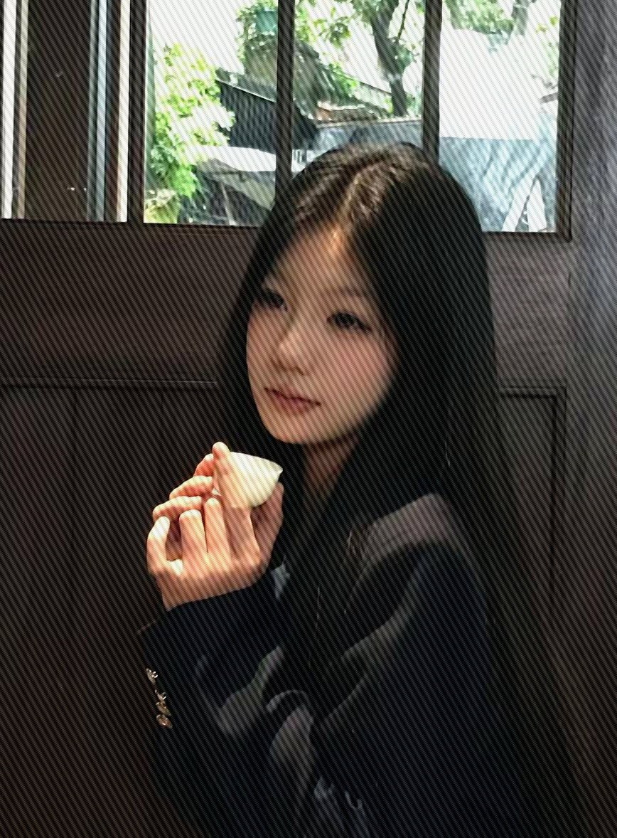 朴朴1542