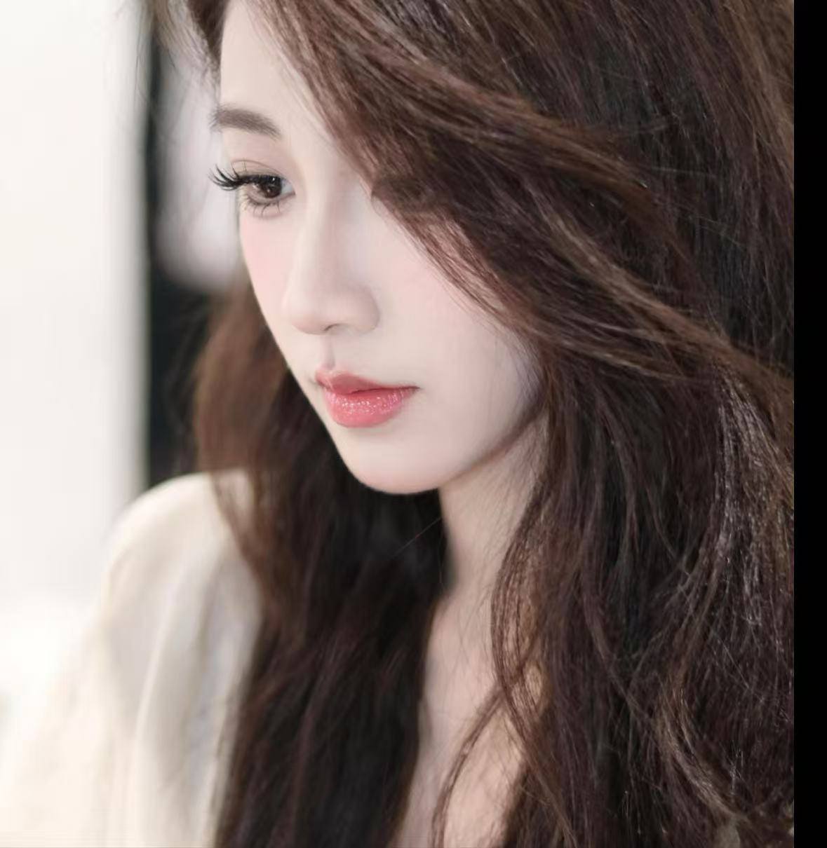 妍妍