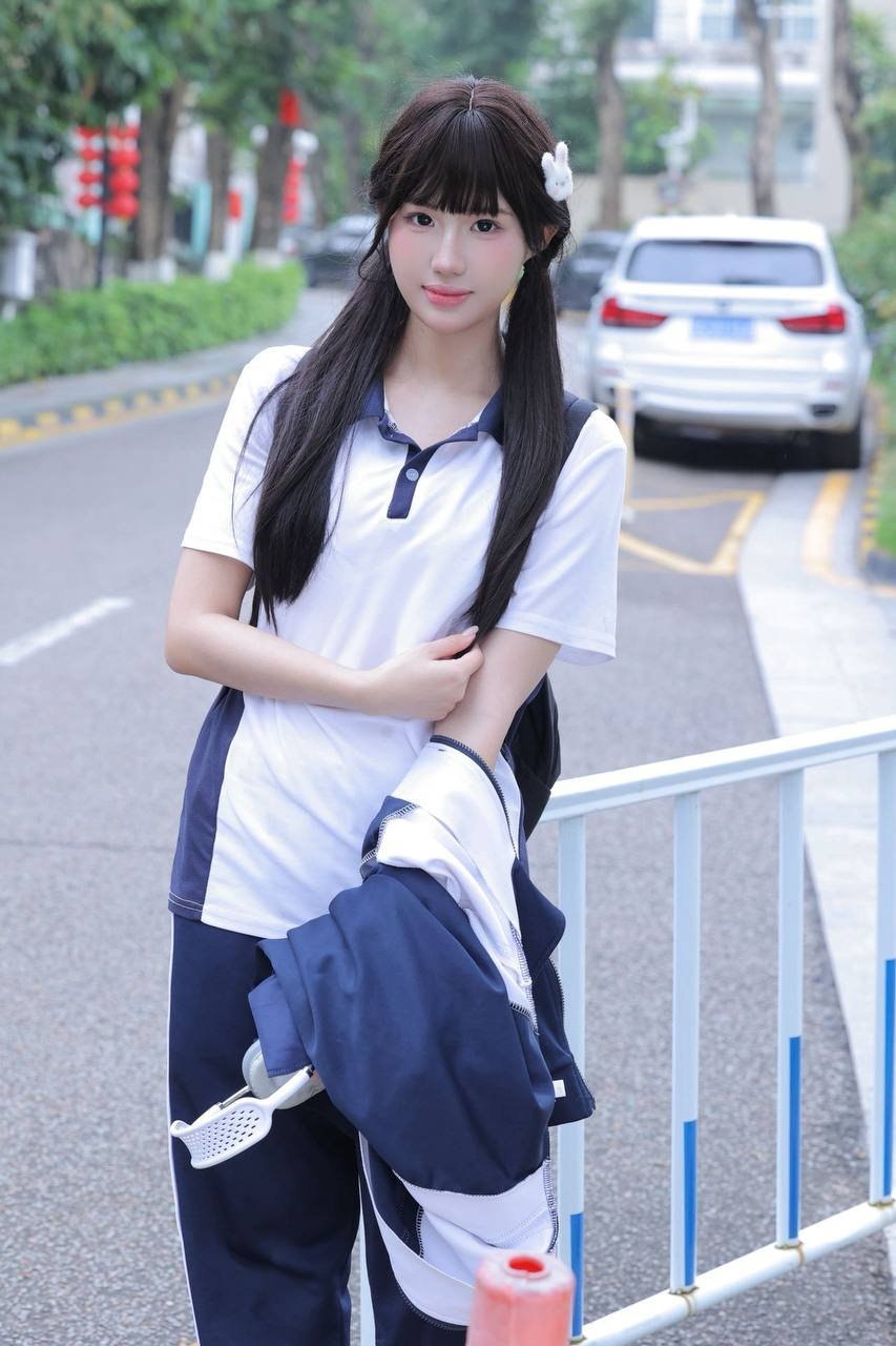 秋秋