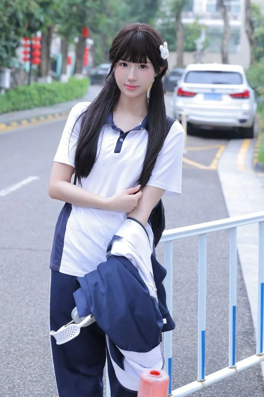 验证视频封面