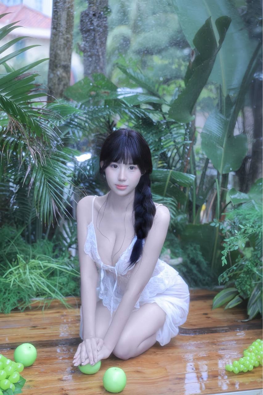 秋秋