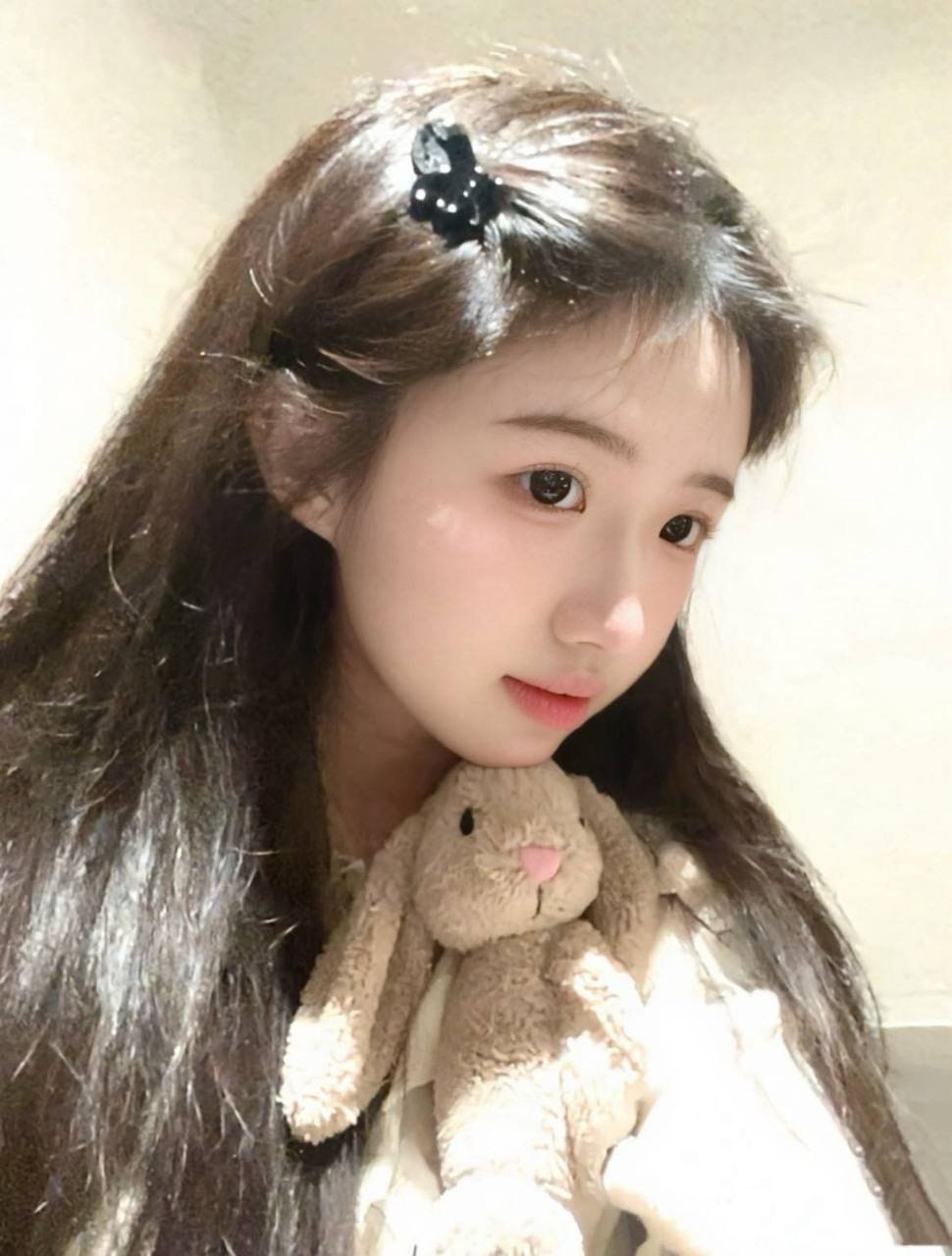 秋秋