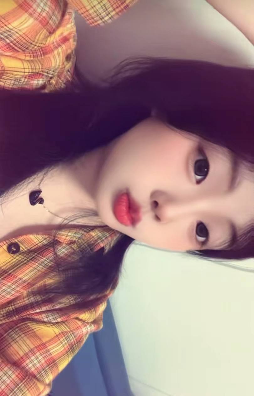树树