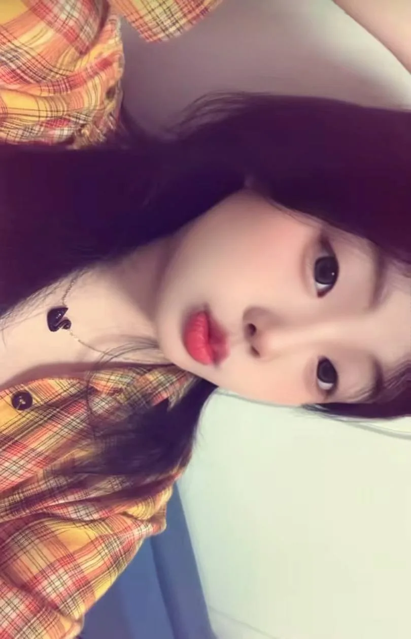 验证视频封面
