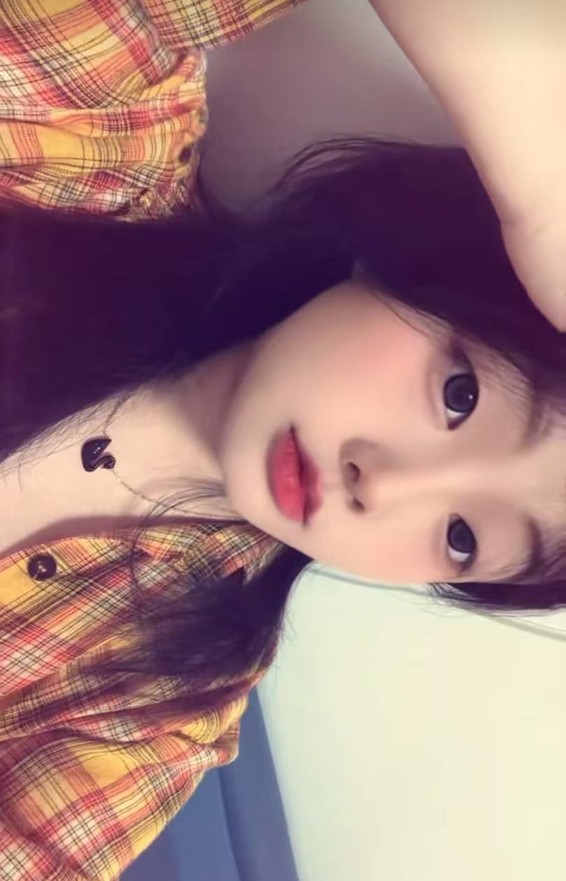 树树