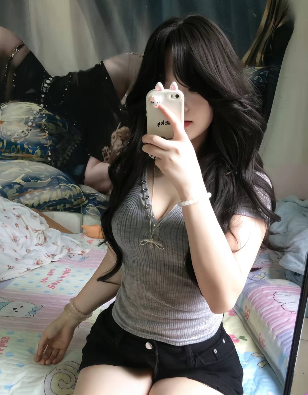 树树