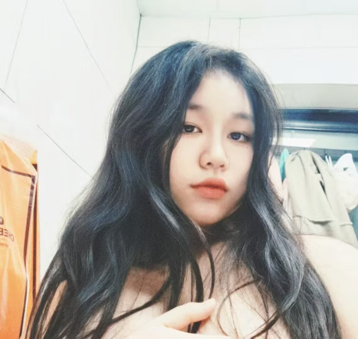小鱼