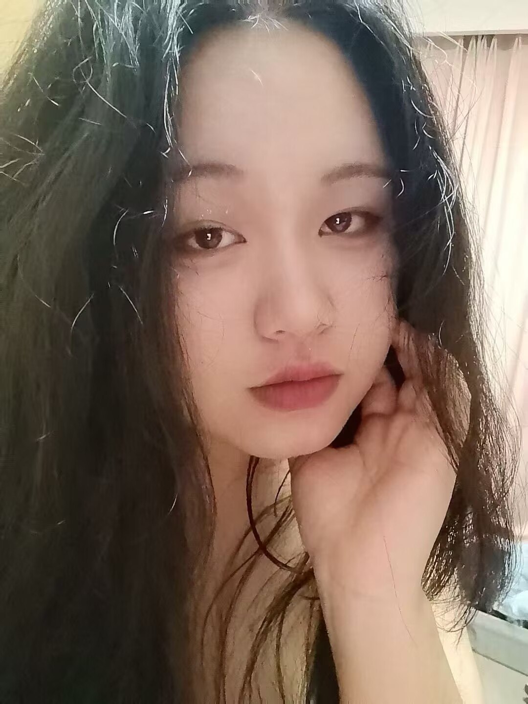 小鱼