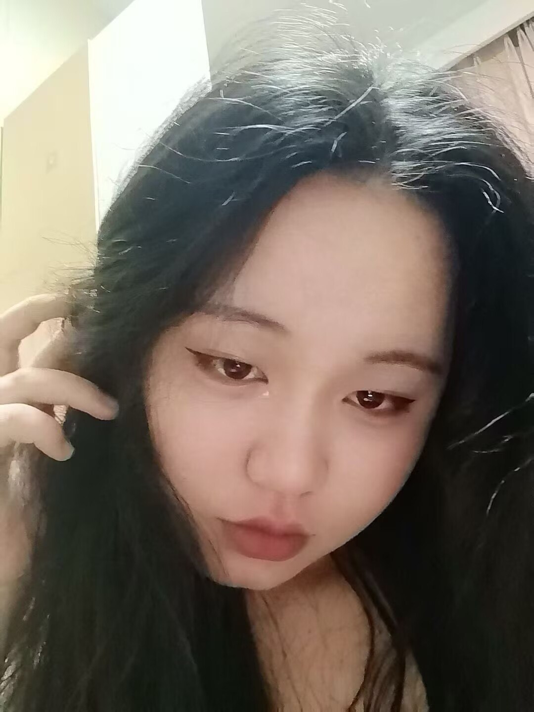 小鱼
