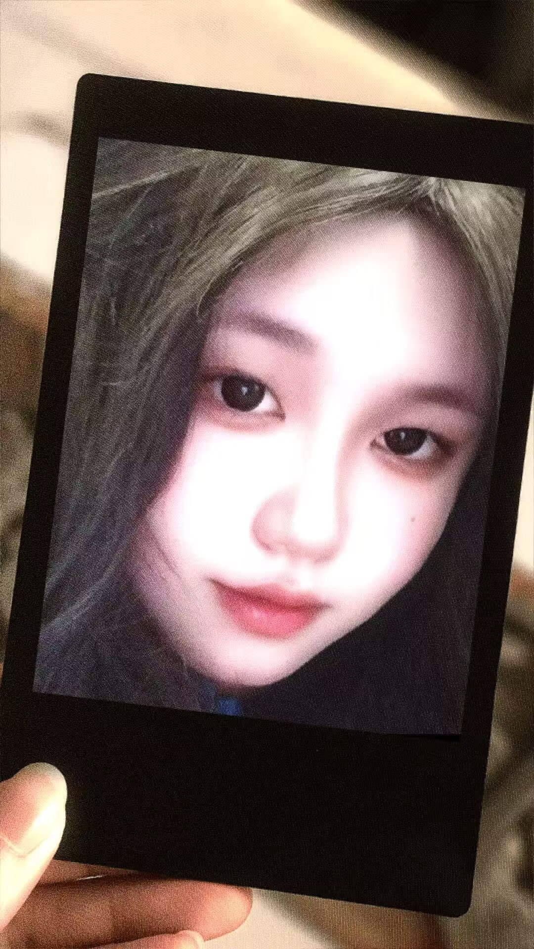 小鱼