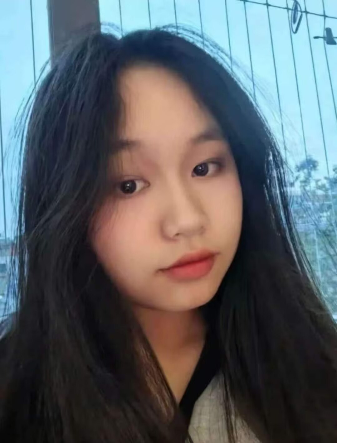 小鱼