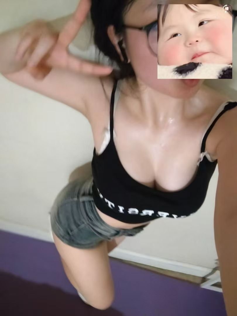 月月