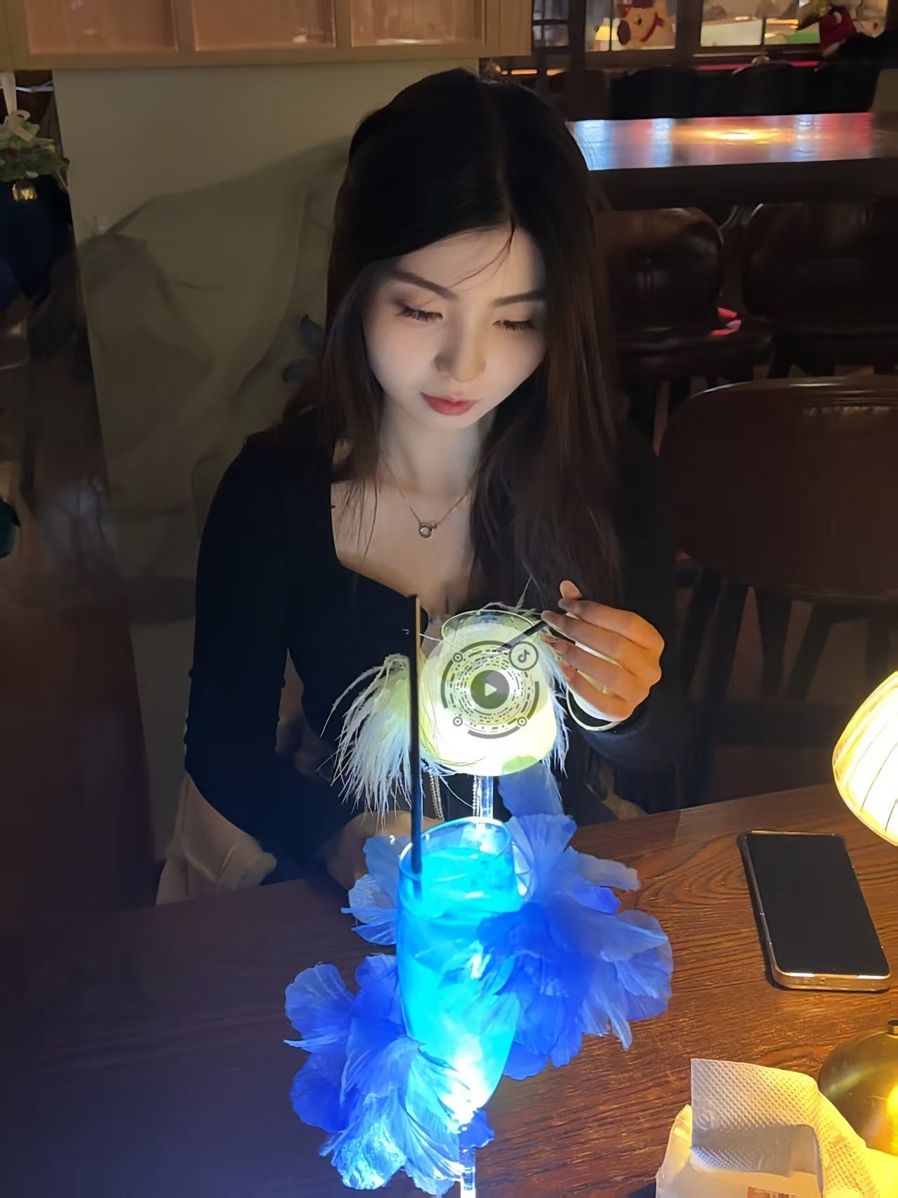 早早