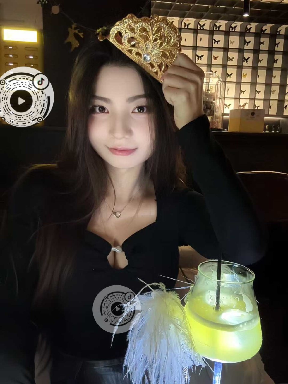 早早