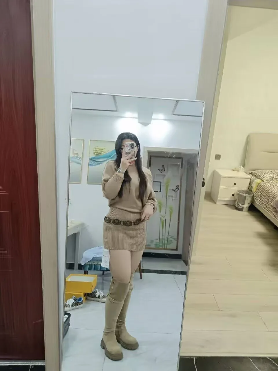 验证视频封面