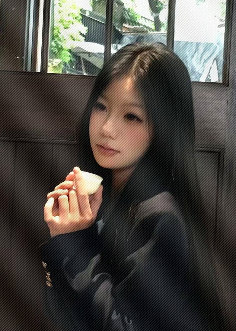 朴朴1544