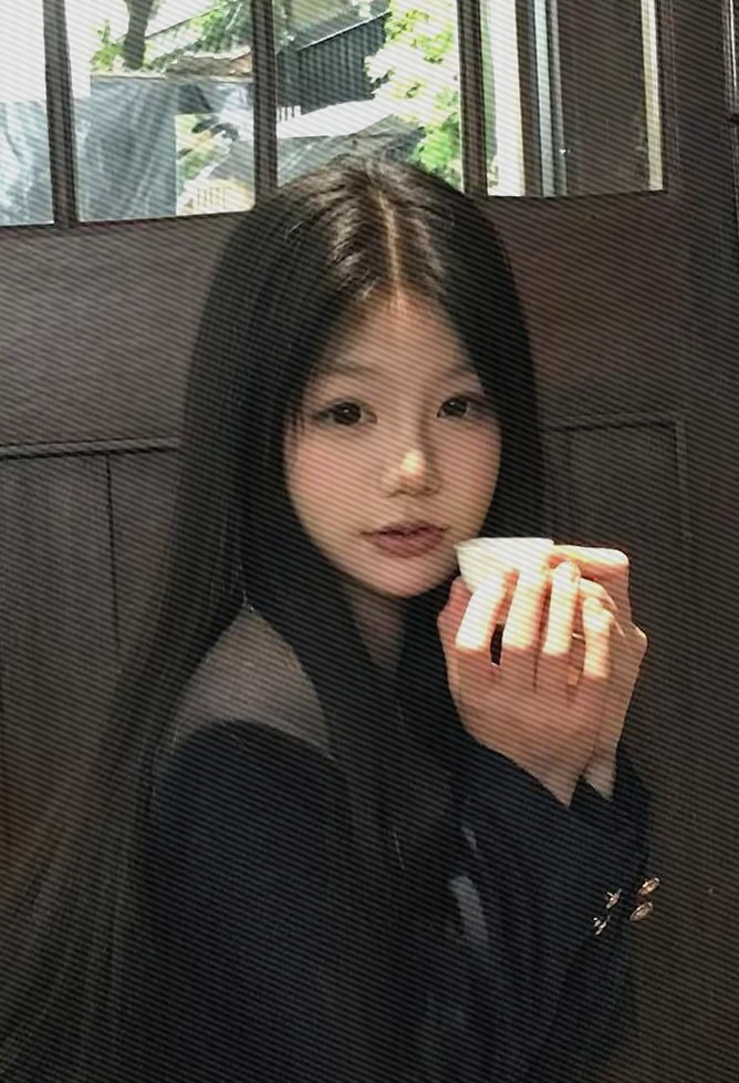 朴朴1544