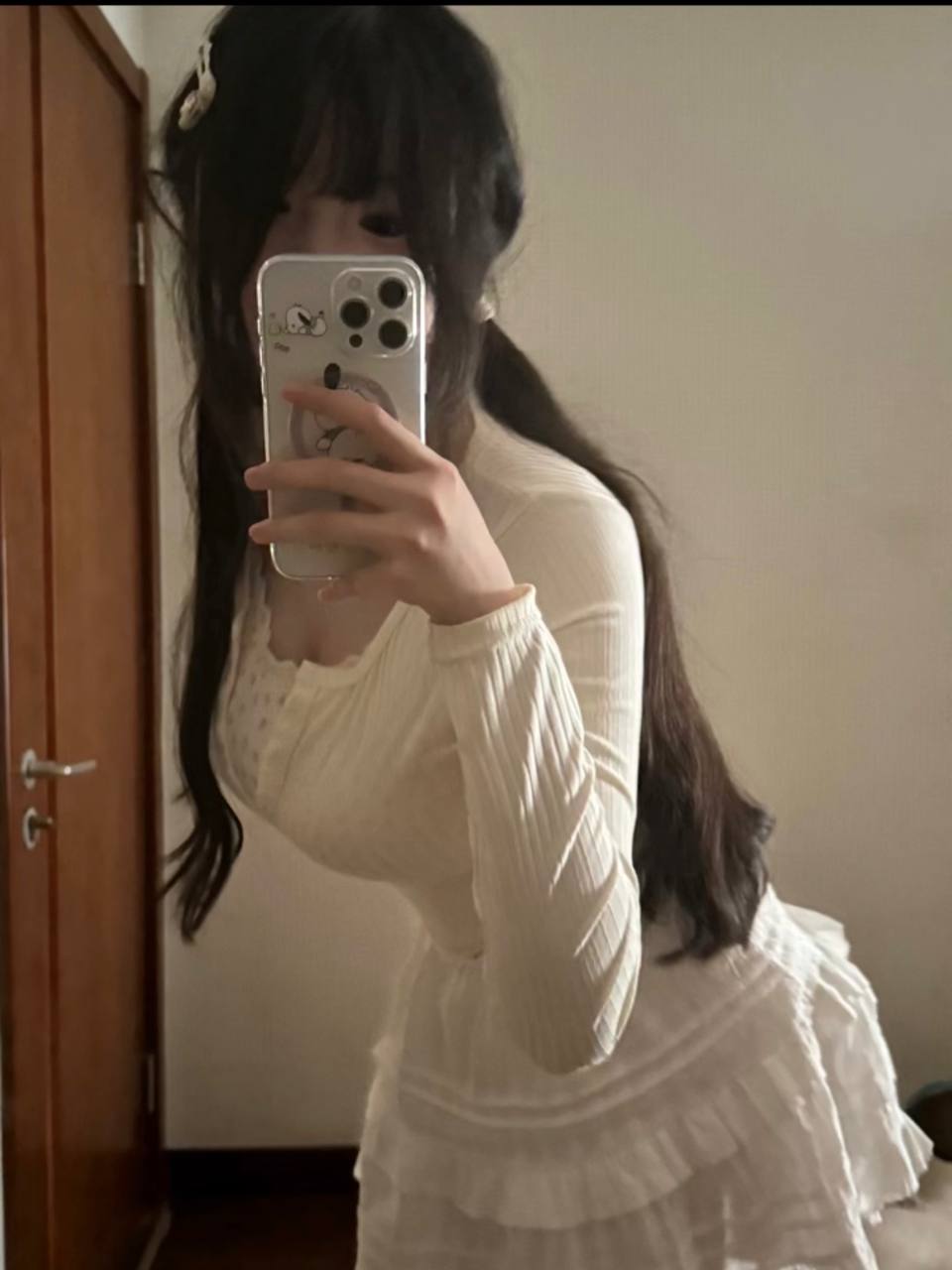 球球