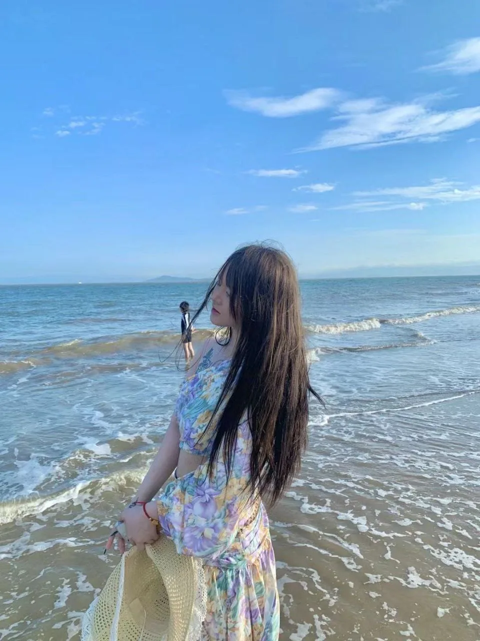 验证视频封面