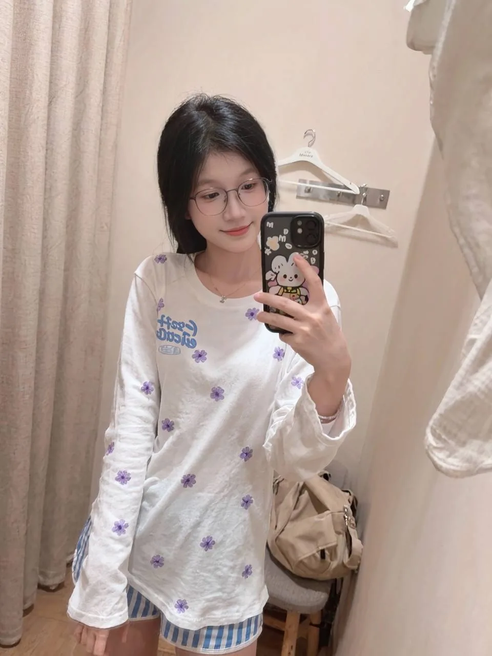 验证视频封面