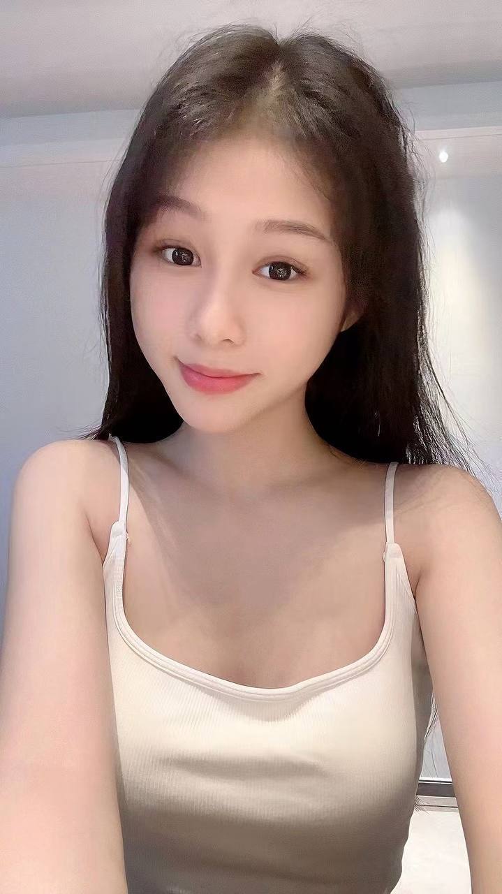 吉祥鸟by068