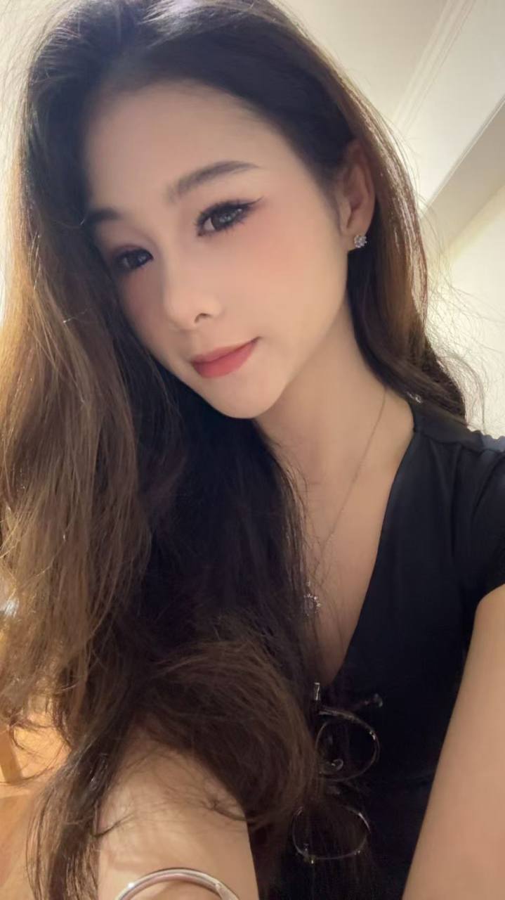 吉祥鸟by068