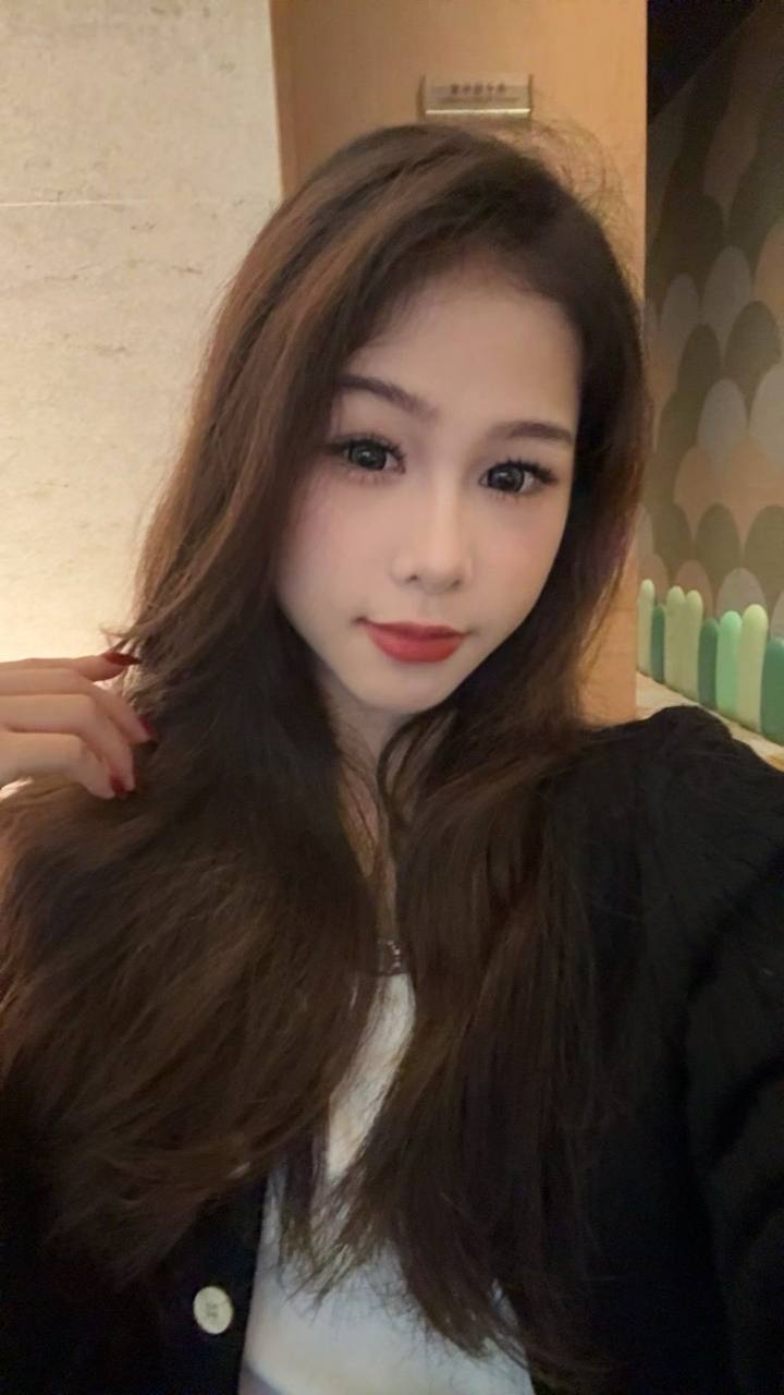 吉祥鸟by068