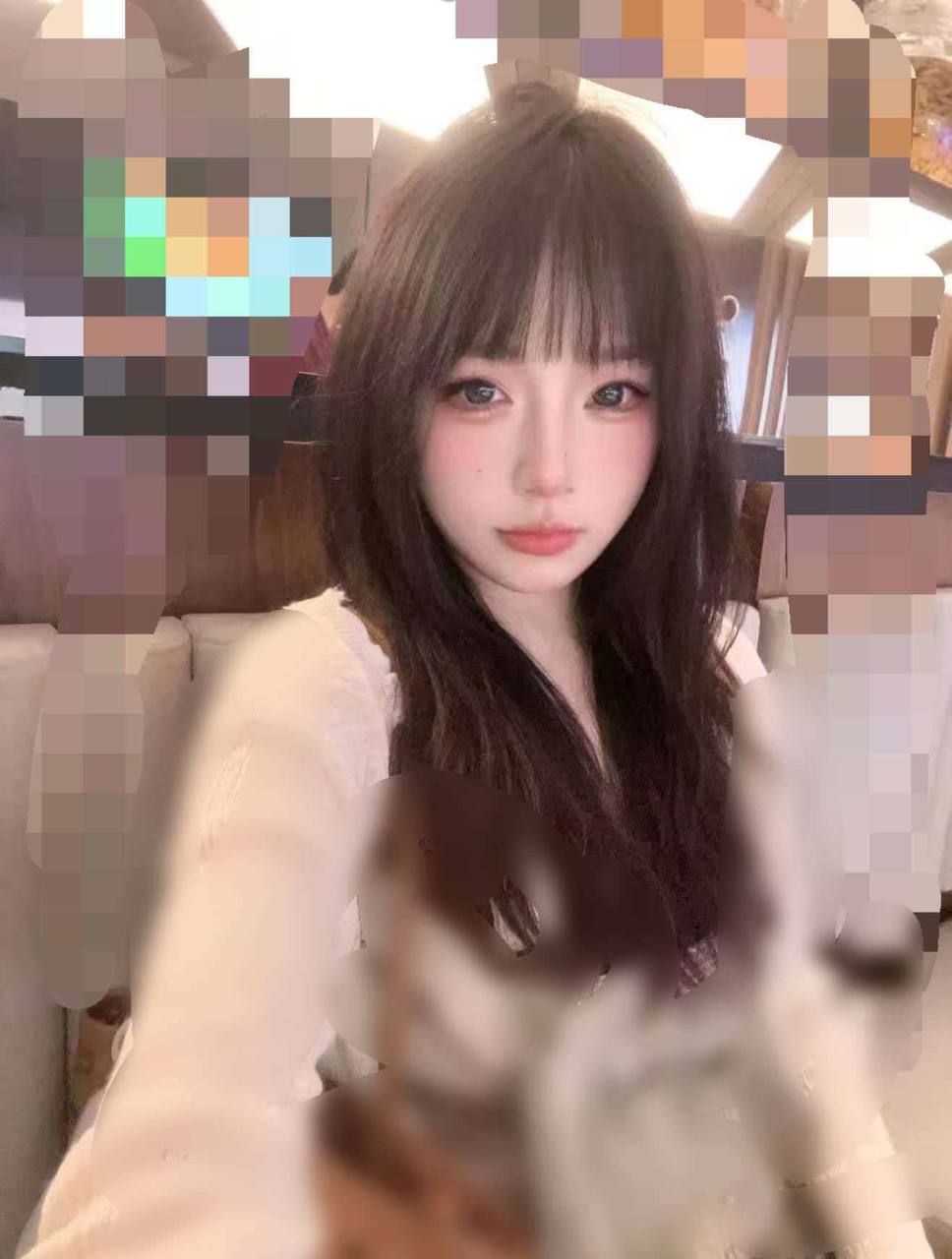 吉祥鸟by067