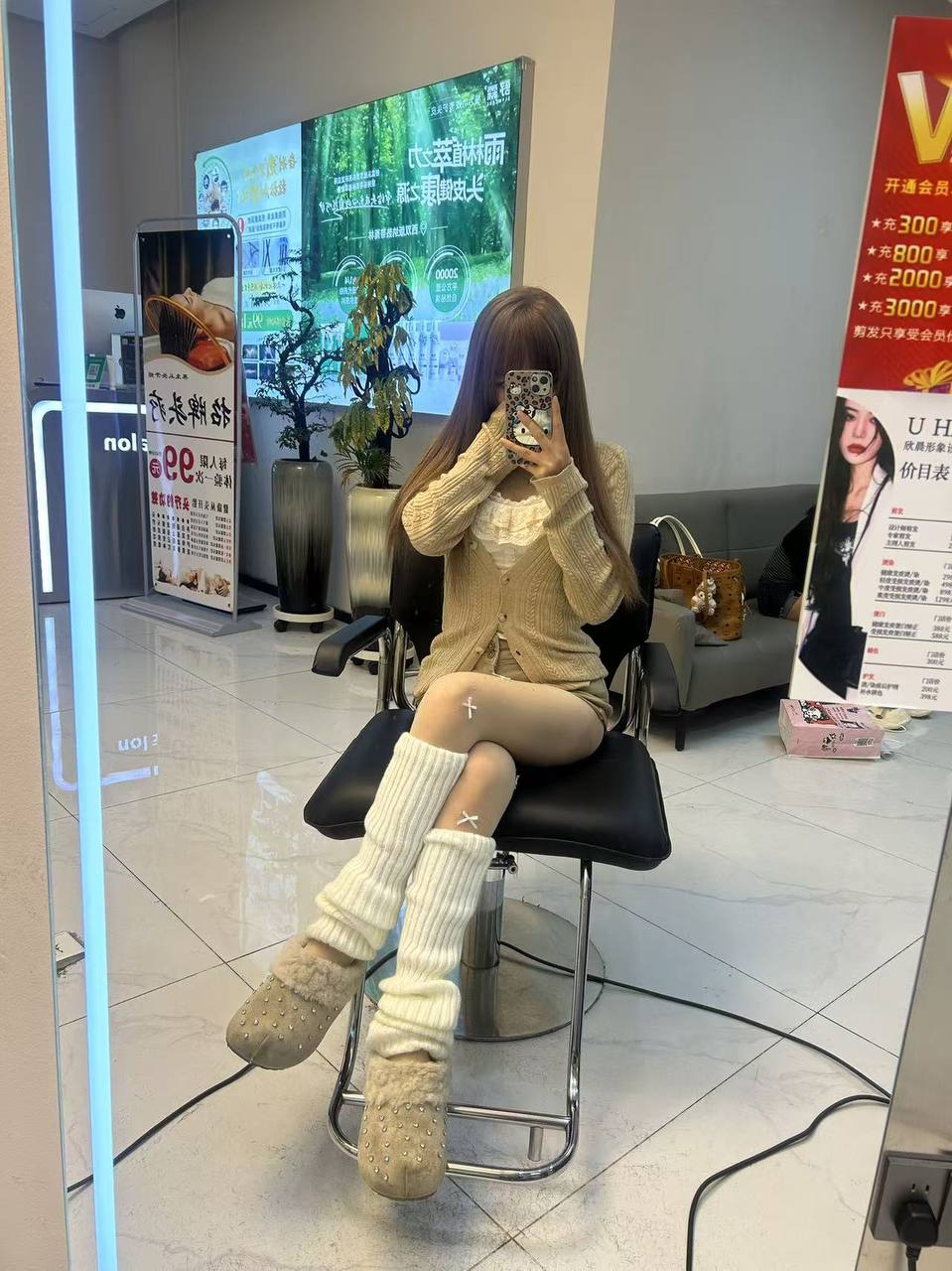 吉祥鸟by067