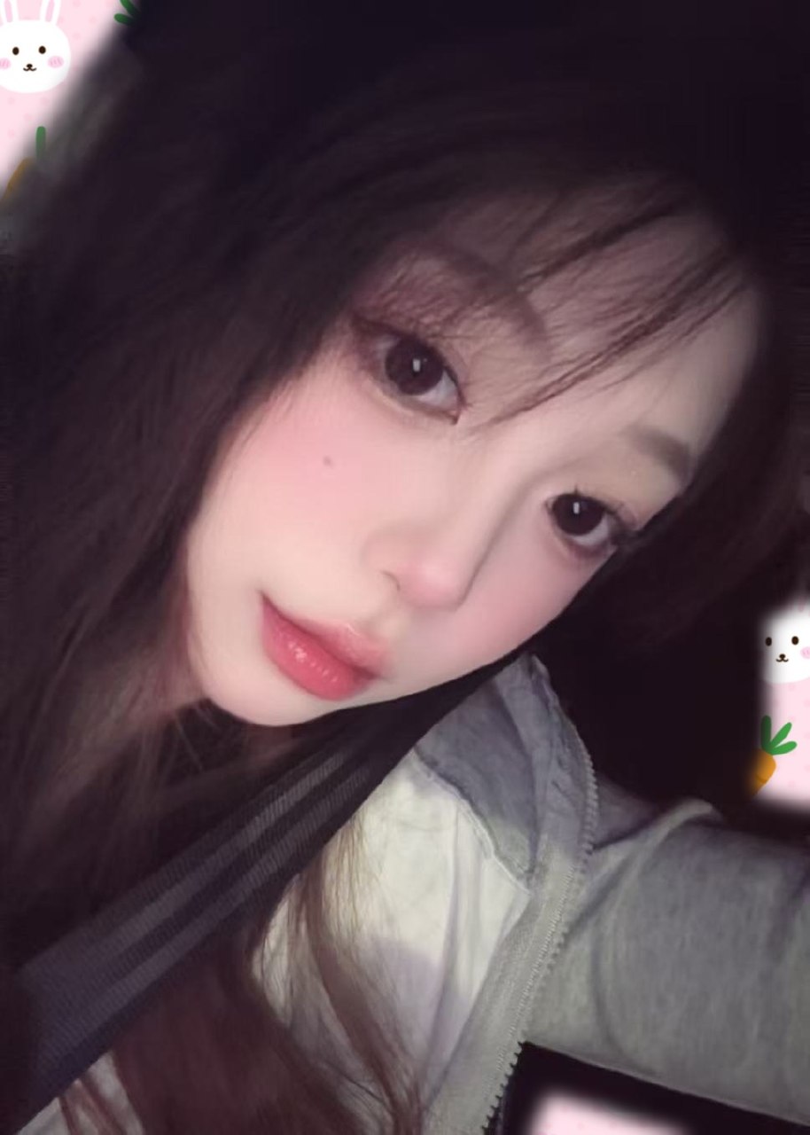 妮妮