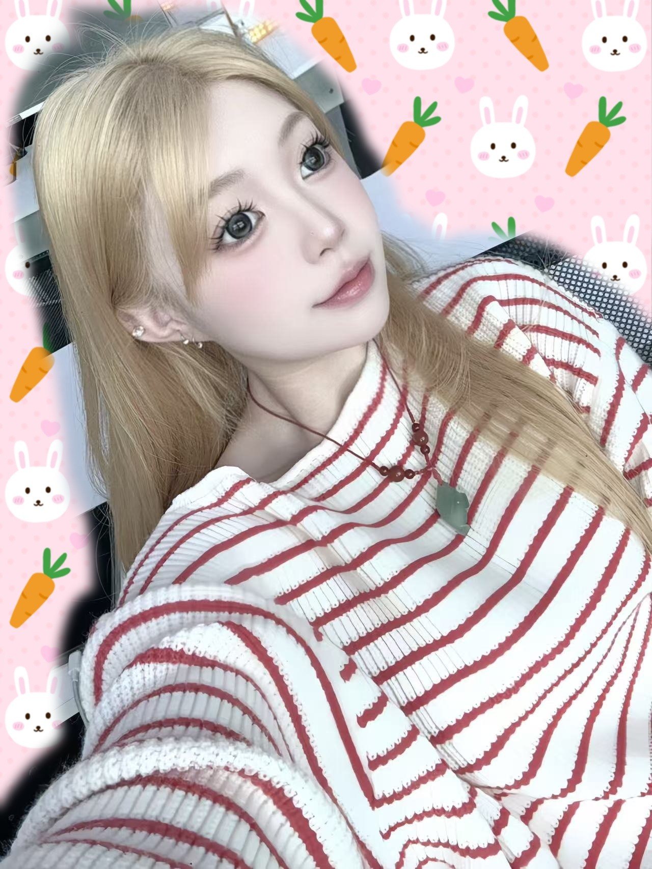 妮妮