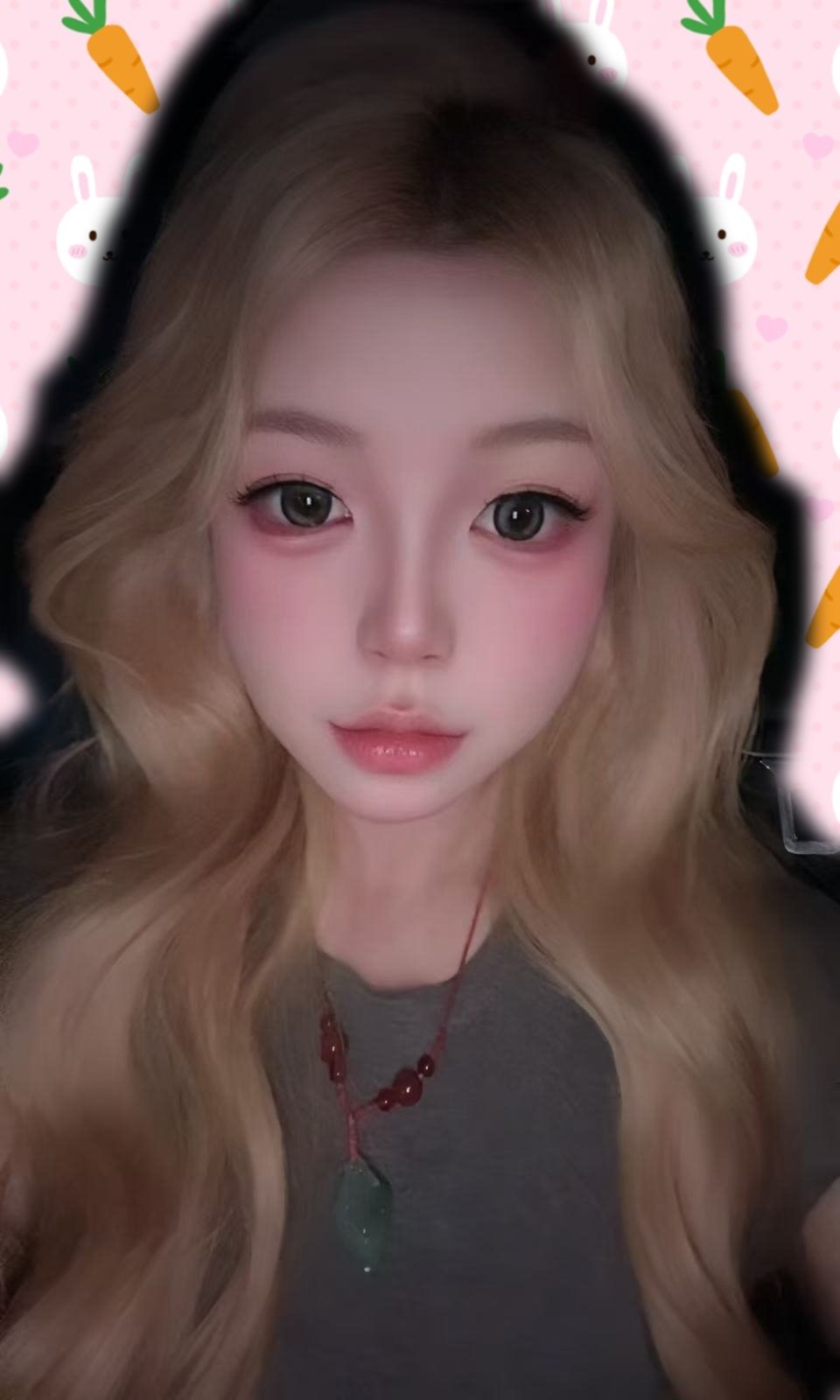 妮妮