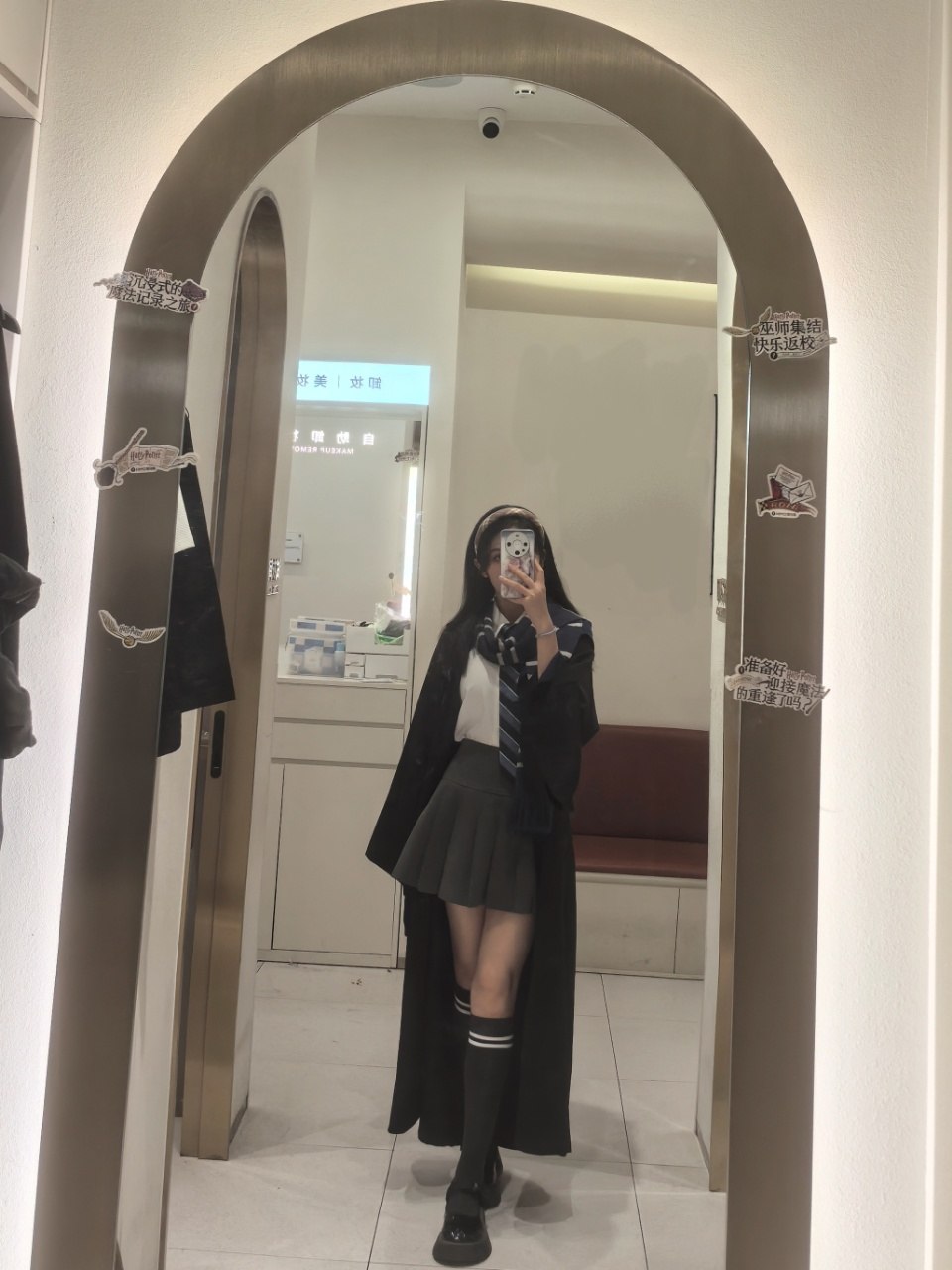 qq