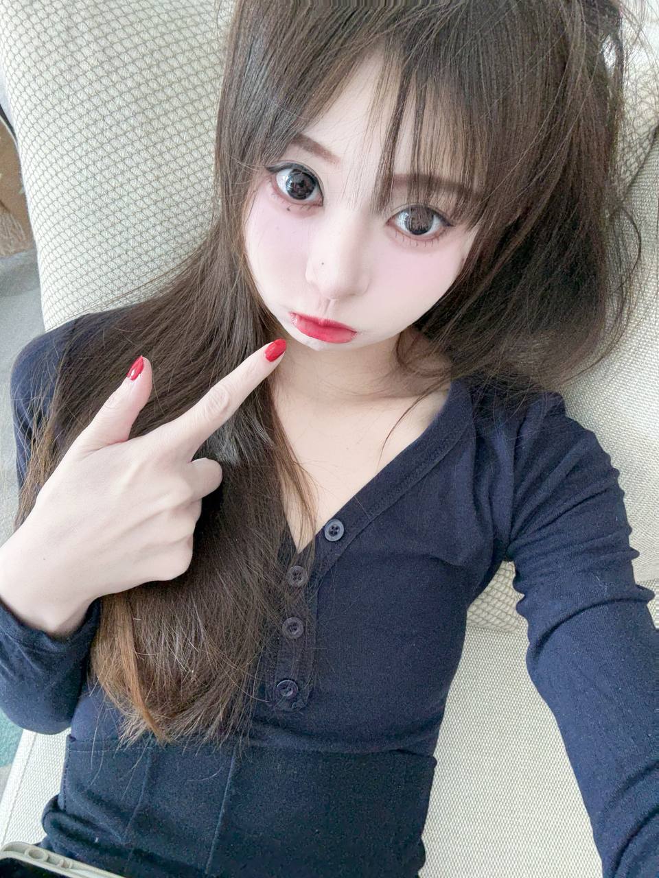 0032ssqk-瑾瑾