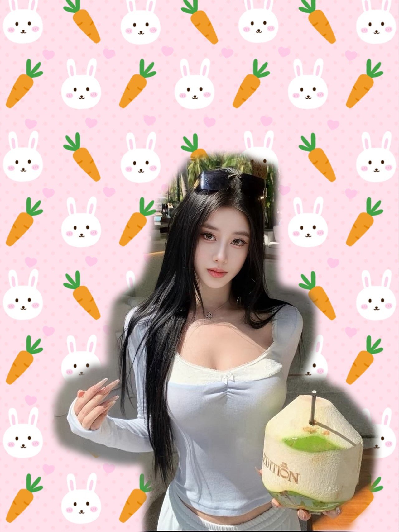 coco