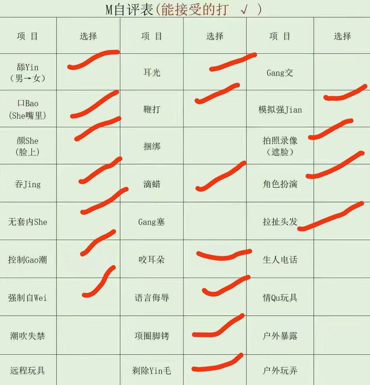 朴朴692