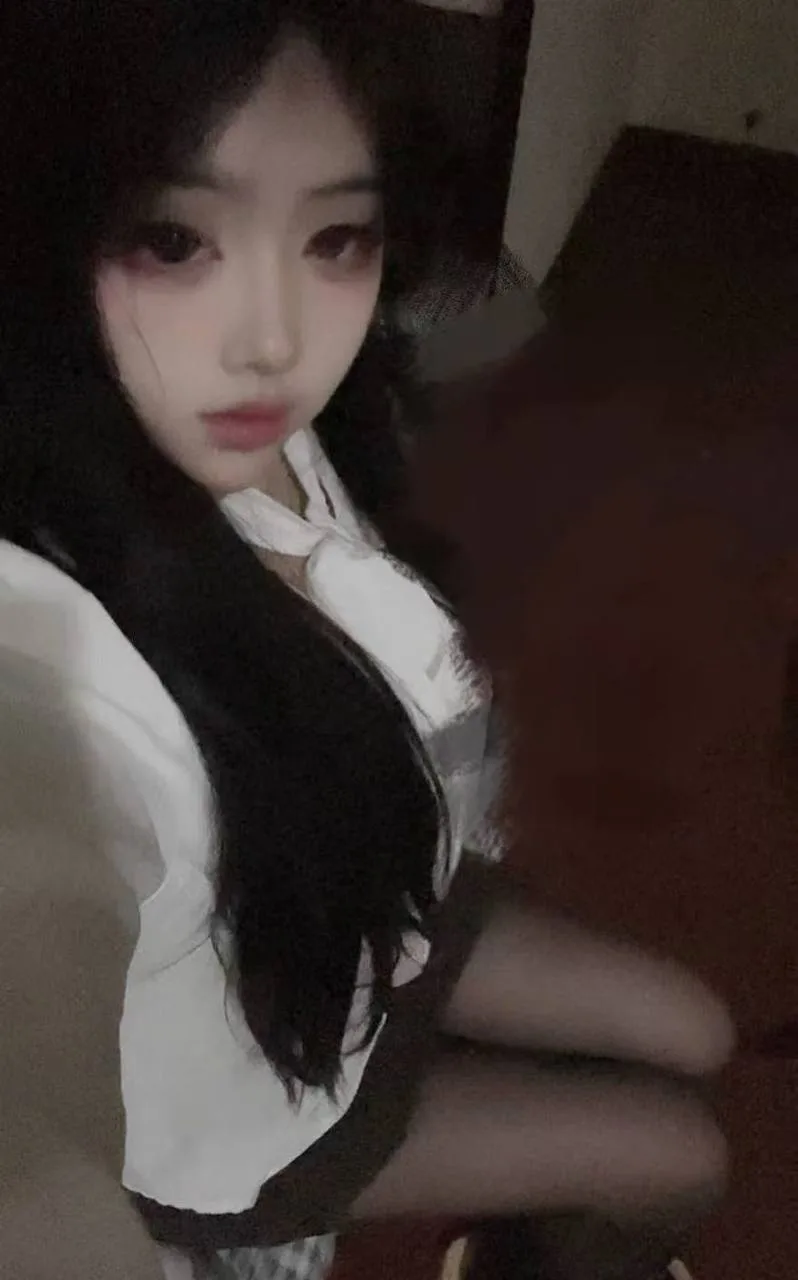 验证视频封面