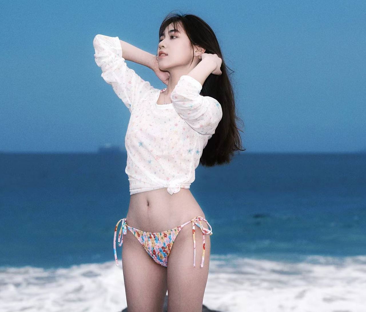 汐钧