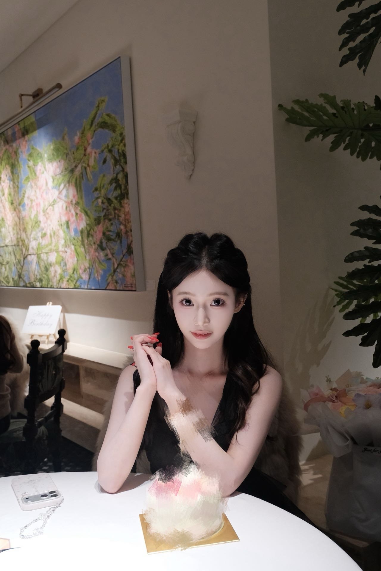 小羊