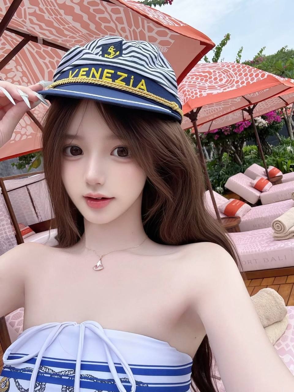 Caz014