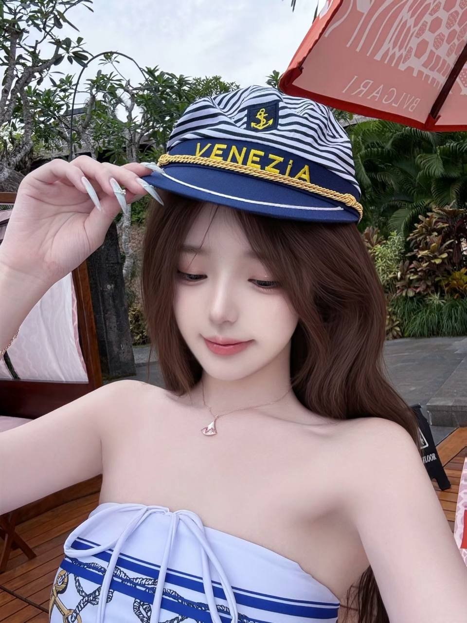Caz014