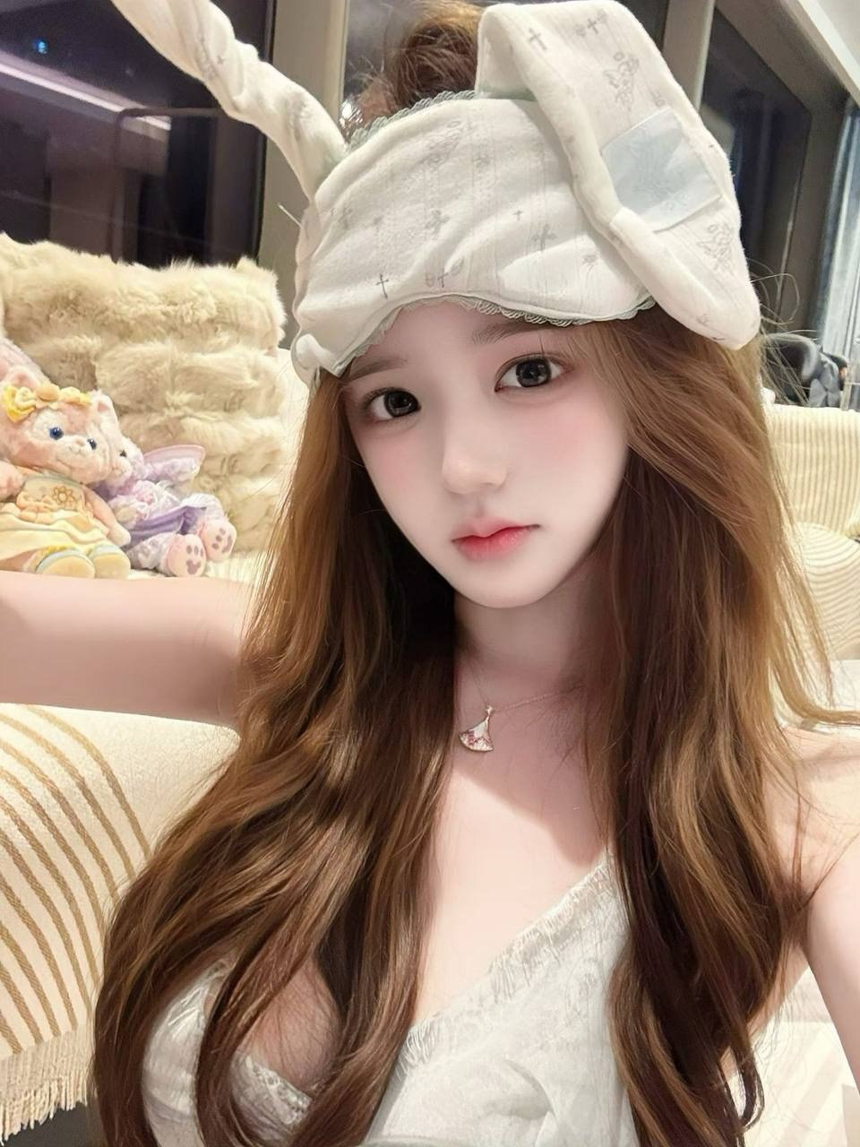 Caz014
