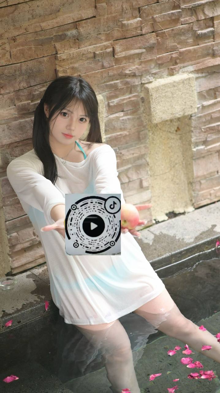 西西