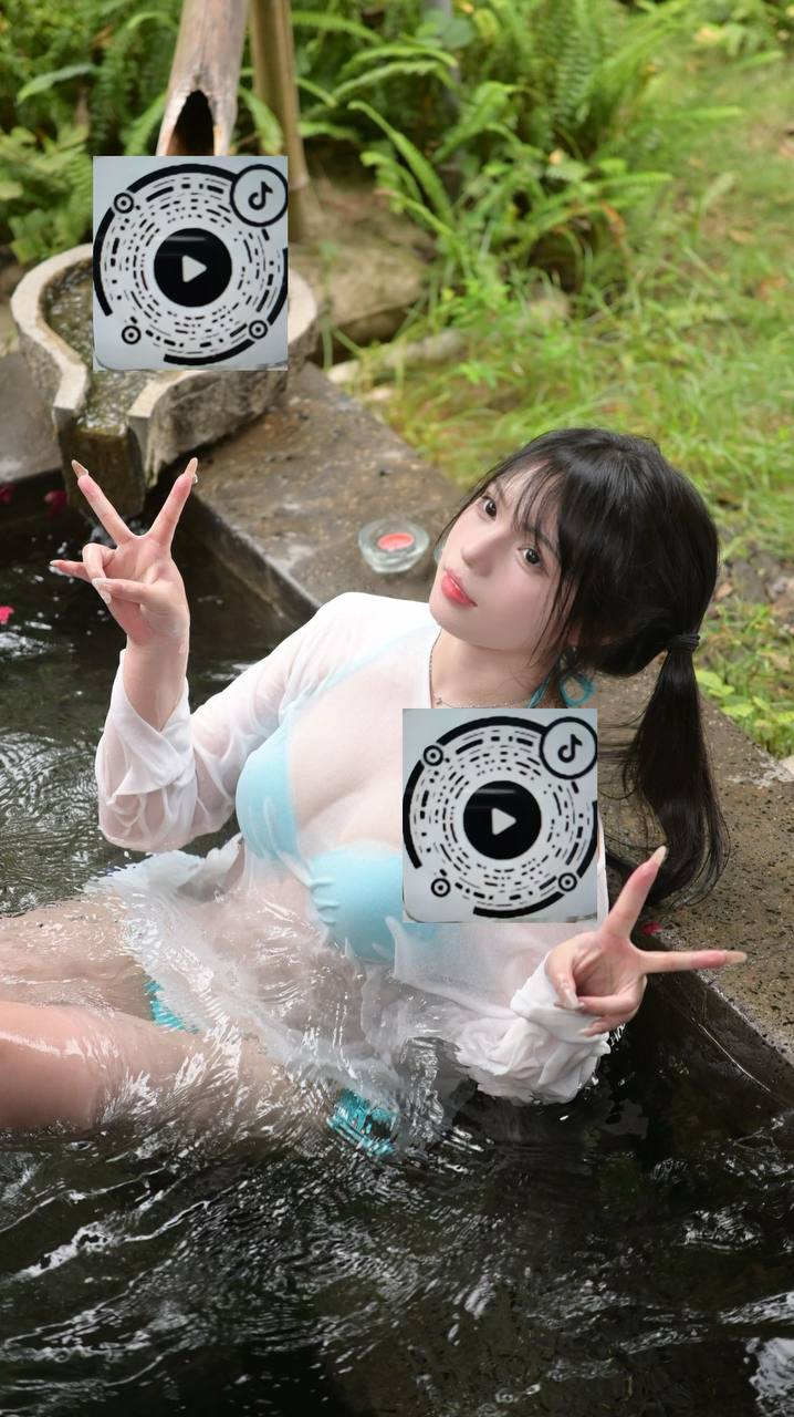 西西
