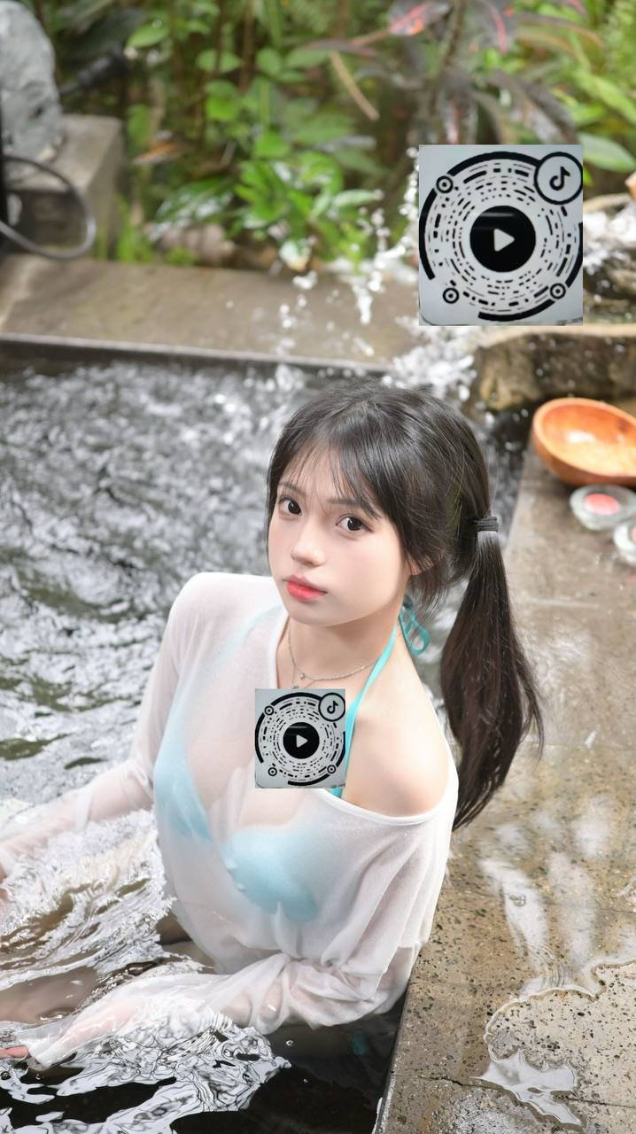 西西