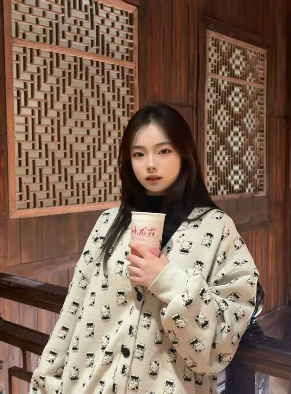 早睡